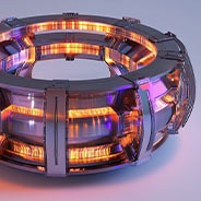 Tokamak Image Thumbnail