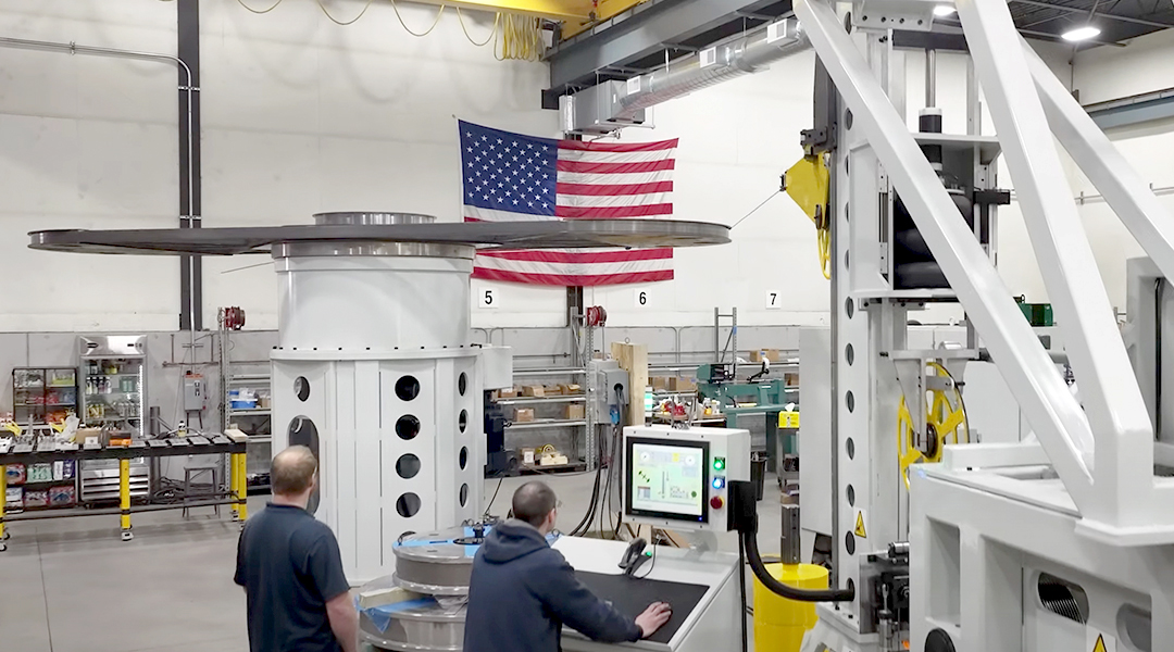 HPP Video Cover Image