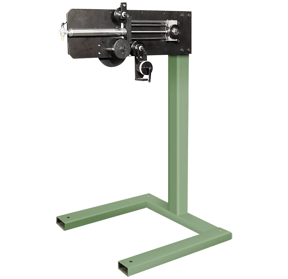 PDT-1020 Wire Tensioner